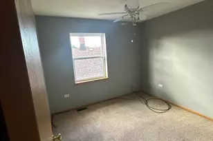 9202 S Lafayette Ave, Chicago, IL 60620 - Photo 12