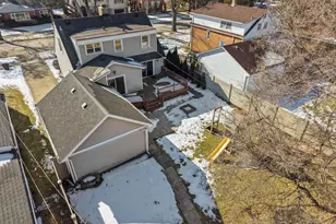 5910 Carol Ave, Morton Grove, IL 60053 - Photo 28