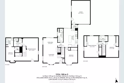 5910 Carol Avenue, Morton Grove, IL 60053 - Photo 24