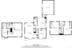 5910 Carol Ave, Morton Grove, IL 60053 - Photo 24