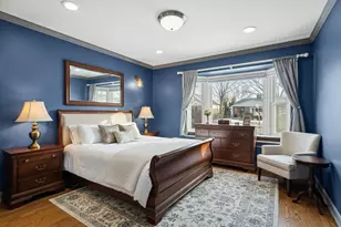 5910 Carol Ave, Morton Grove, IL 60053 - Photo 10