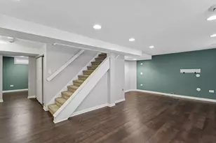 5910 Carol Ave, Morton Grove, IL 60053 - Photo 16