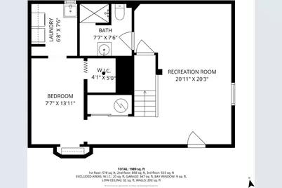 5910 Carol Avenue, Morton Grove, IL 60053 - Photo 22