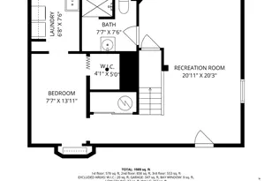 5910 Carol Ave, Morton Grove, IL 60053 - Photo 22