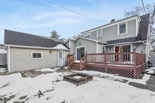 5910 Carol Ave, Morton Grove, IL 60053 - Photo 20