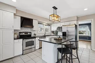 5910 Carol Ave, Morton Grove, IL 60053 - Photo 8