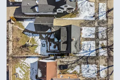 5910 Carol Avenue, Morton Grove, IL 60053 - Photo 26