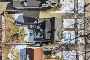 5910 Carol Ave, Morton Grove, IL 60053 - Photo 26