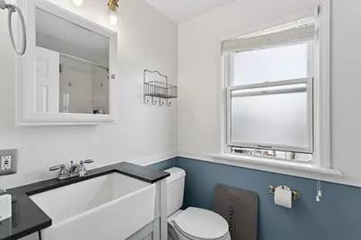 5910 Carol Avenue, Morton Grove, IL 60053 - Photo 14