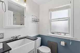 5910 Carol Ave, Morton Grove, IL 60053 - Photo 14