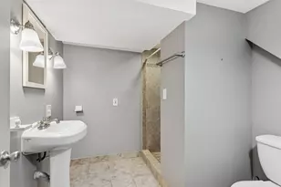 5910 Carol Ave, Morton Grove, IL 60053 - Photo 18