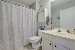 263 Nicole Dr, South Elgin, IL 60177 - Photo 22