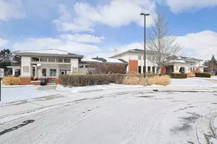 263 Nicole Dr, South Elgin, IL 60177 - Photo 28