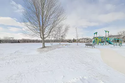 263 Nicole Drive #F, South Elgin, IL 60177 - Photo 24