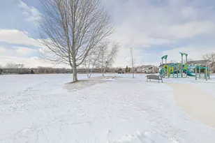 263 Nicole Dr, South Elgin, IL 60177 - Photo 24