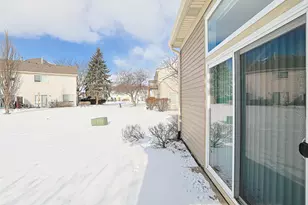 263 Nicole Dr, South Elgin, IL 60177 - Photo 26