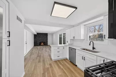 811 Copley Lane, Joliet, IL 60431 - Photo 10