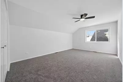 811 Copley Lane, Joliet, IL 60431 - Photo 16