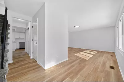 811 Copley Lane, Joliet, IL 60431 - Photo 4