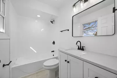 811 Copley Lane, Joliet, IL 60431 - Photo 18