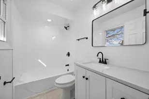 811 Copley Ln, Joliet, IL 60431 - Photo 18