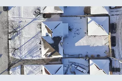 7635 S Oconto Avenue, Bridgeview, IL 60455 - Photo 30