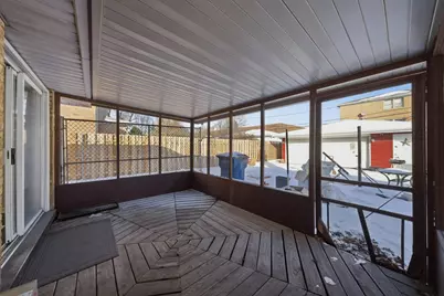 7635 S Oconto Avenue, Bridgeview, IL 60455 - Photo 26