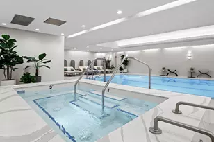 850 N Lake Shore Dr, Chicago, IL 60611 - Photo 10