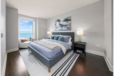 850 N Lake Shore Drive #1205, Chicago, IL 60611 - Photo 18