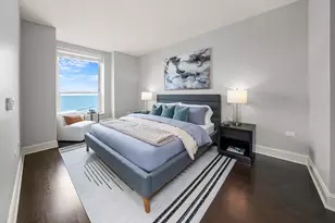 850 N Lake Shore Dr, Chicago, IL 60611 - Photo 18