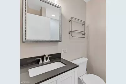 1426 W Walton Street, Chicago, IL 60642 - Photo 10