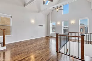 1426 W Walton St, Chicago, IL 60642 - Photo 4