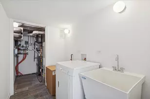 4036 N Parkside Ave, Chicago, IL 60634 - Photo 22