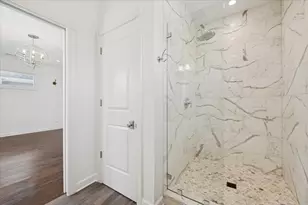 4036 N Parkside Ave, Chicago, IL 60634 - Photo 10