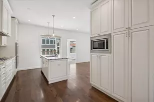 4036 N Parkside Ave, Chicago, IL 60634 - Photo 6