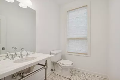 4036 N Parkside Avenue, Chicago, IL 60634 - Photo 18