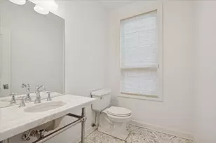 4036 N Parkside Ave, Chicago, IL 60634 - Photo 18