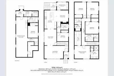 4036 N Parkside Avenue, Chicago, IL 60634 - Photo 28