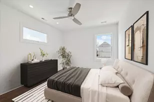 4036 N Parkside Ave, Chicago, IL 60634 - Photo 14