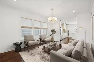 4036 N Parkside Ave, Chicago, IL 60634 - Photo 4