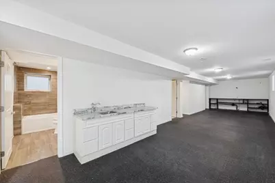 4036 N Parkside Avenue, Chicago, IL 60634 - Photo 20