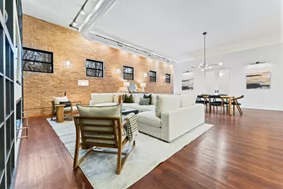 400 N Racine Avenue #108, Chicago, IL 60642 - Photo 12