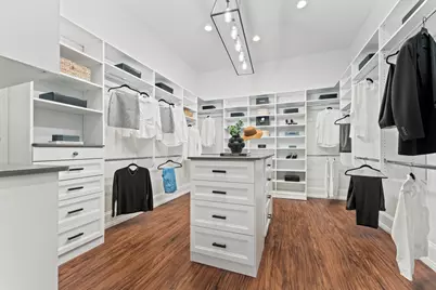 400 N Racine Avenue #108, Chicago, IL 60642 - Photo 28