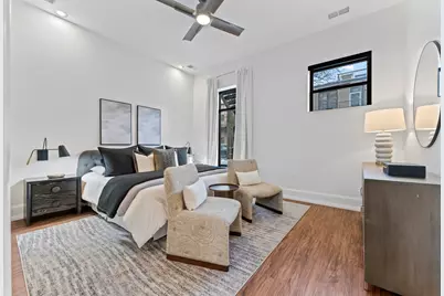 400 N Racine Avenue #108, Chicago, IL 60642 - Photo 24