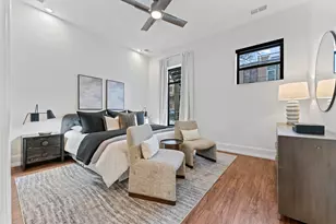 400 N Racine Ave, Chicago, IL 60642 - Photo 24