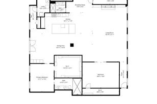 400 N Racine Ave, Chicago, IL 60642 - Photo 34