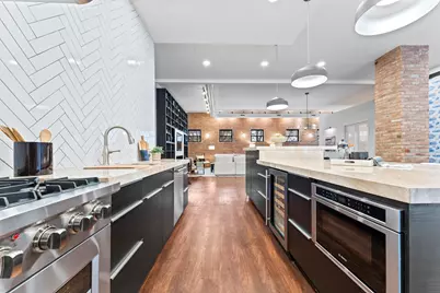 400 N Racine Avenue #108, Chicago, IL 60642 - Photo 6