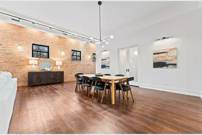 400 N Racine Avenue #108, Chicago, IL 60642 - Photo 16