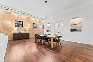 400 N Racine Ave, Chicago, IL 60642 - Photo 16