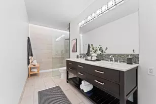 400 N Racine Ave, Chicago, IL 60642 - Photo 26